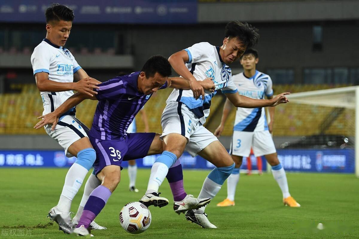 南宫体育入口 -关于德甲赛程吃紧，天津津门虎关键战完成体检，话题不断，医务组通报恢复的信息