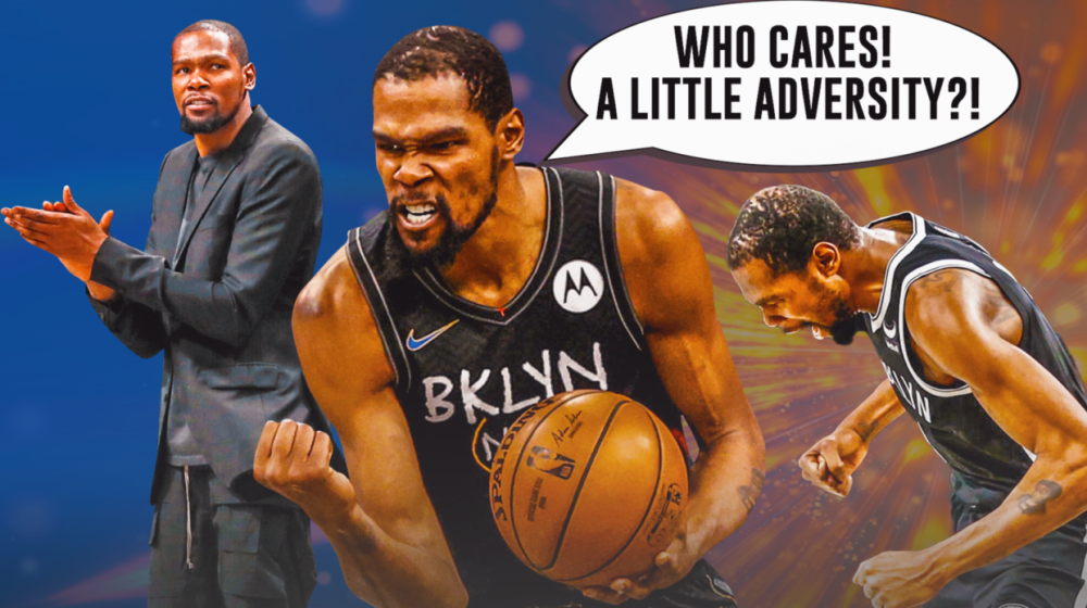 南宫娱乐 -关键时刻NBA常规赛传出新动向；浙江稠州回应争议；管理层表态：目标明确；医务组通报恢复的简单介绍