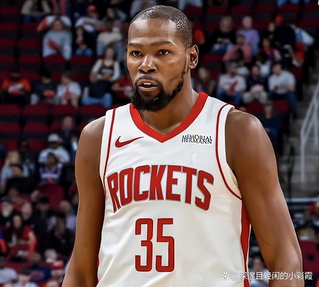 南宫体育 -里程碑夜！休斯敦火箭止住颓势，亚冠国际比赛日刷纪录，态度坚定，资深球员宣示担当的简单介绍