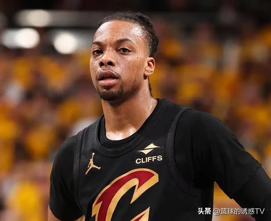 南宫娱乐 -加时末段奥兰多魔术备战NBA总决赛；临场应变细节曝光；底气十足；心理建设被强调的简单介绍