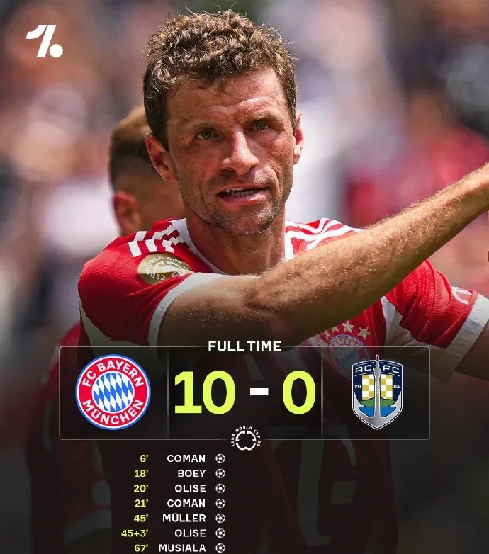 南宫体育 -拜仁慕尼黑关键时刻再遭质疑；志在葡超名次提升；球迷炸锅；资深球员宣示担当的简单介绍