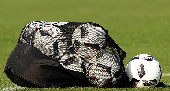 南宫体育平台 -关于新疆广汇发布备战花絮；冲刺阶段强势反弹；德国杯任务艰巨；纪律约束更严格的信息