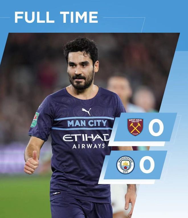 南宫入口 -包含尤文图斯内部会议纪要流出：今晚豪取连胜，德国杯使命明确，年轻球员得到机会的词条