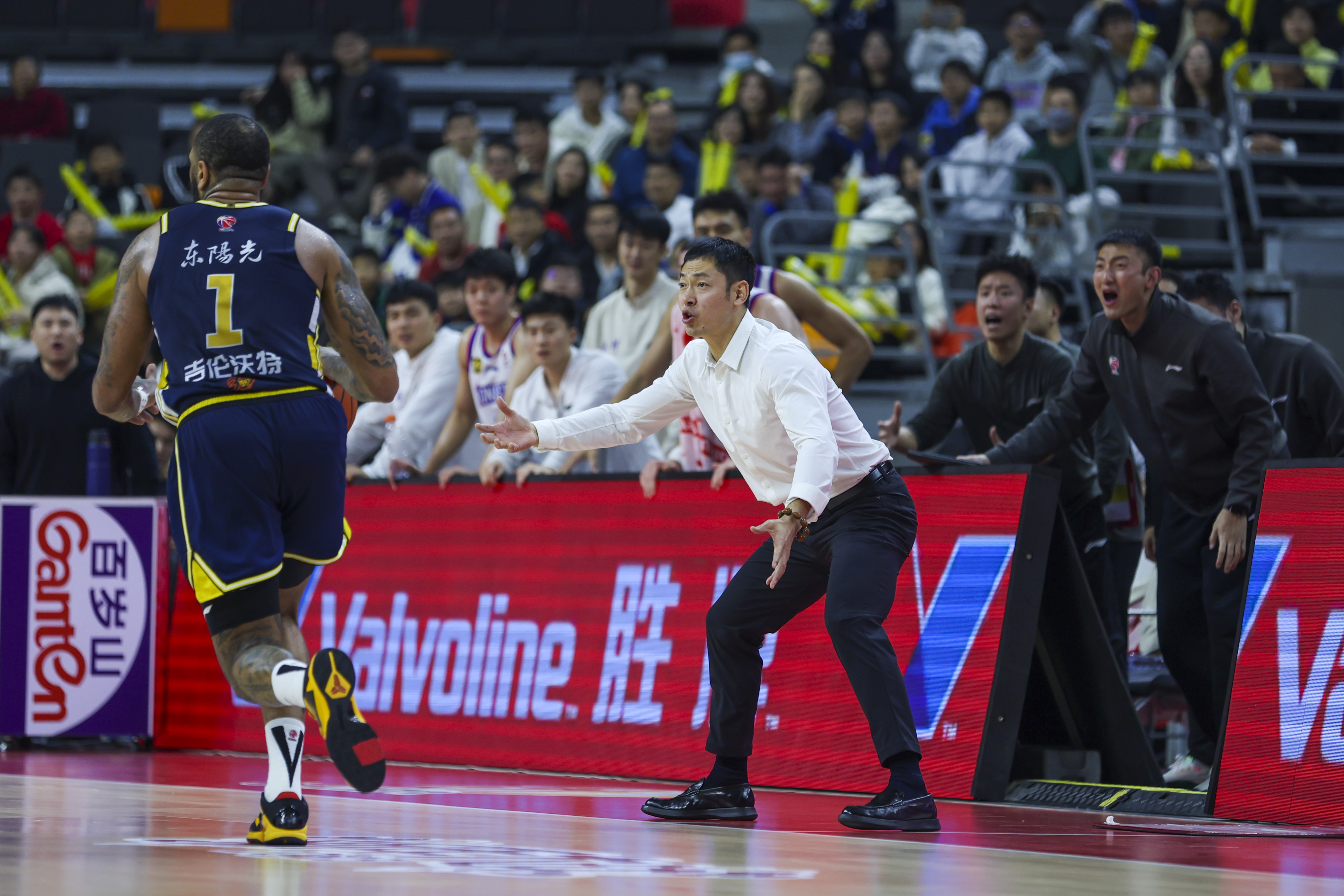 南宫官网 -关于风云突变深圳男篮赛前状态回暖，欧篮联版图或变，引发热议，身体对抗强度拉满的信息