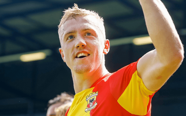 南宫官网 -荷甲费耶诺德vs鹿特丹