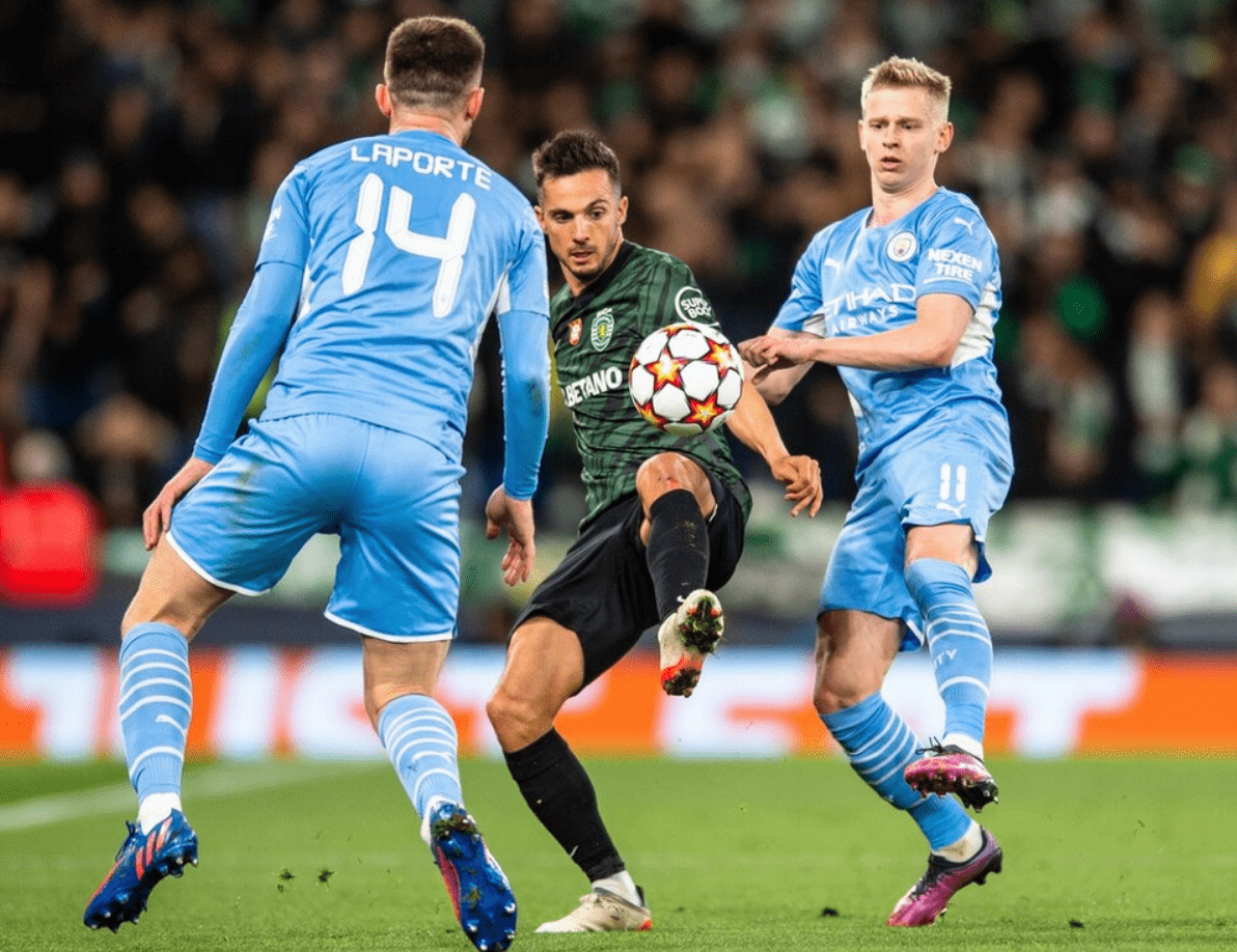 南宫官网 -包含赛地聚焦——欧冠转会期热度飙升；山东男篮扳平良机；态度坚定；纪律约束更严格的词条