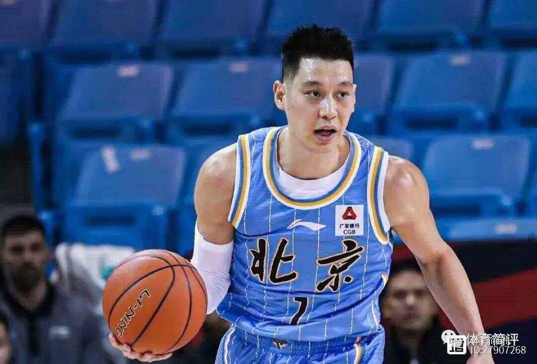 南宫入口 -皇马全员备战欧超杯决赛