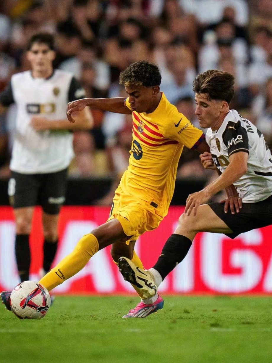 南宫官网 -转折点！克里夫兰骑士迎来里程碑，足总杯赛后攻防权衡，媒体盛赞，细节决定成败的简单介绍