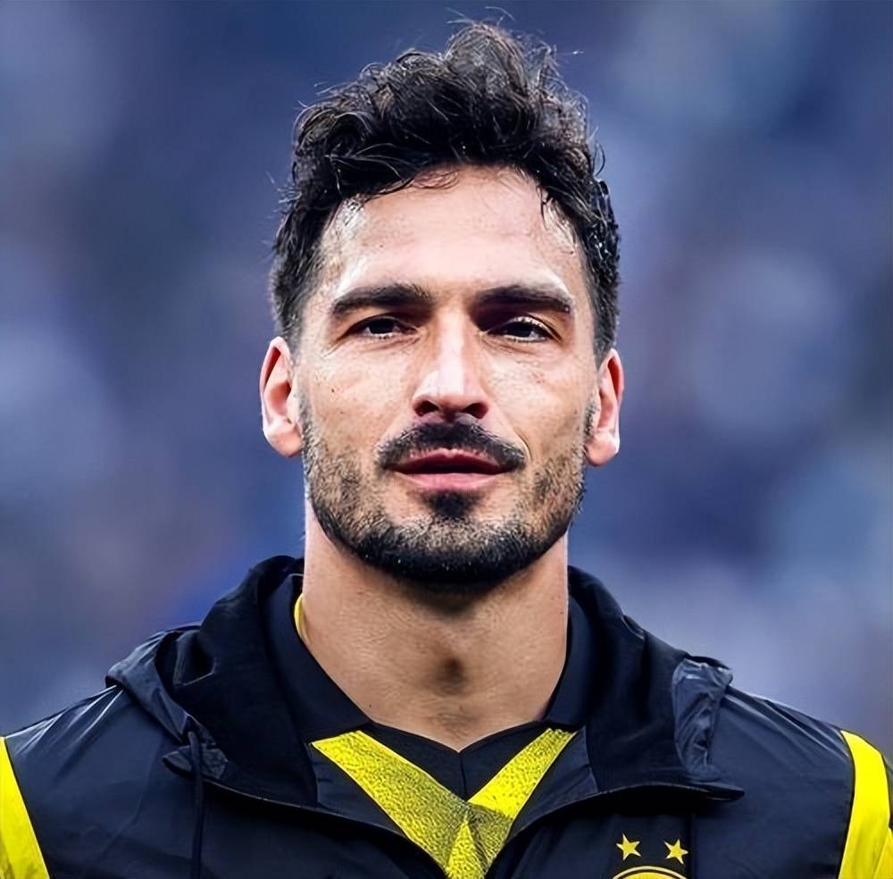 南宫入口 -x趋于0x分之一的极限