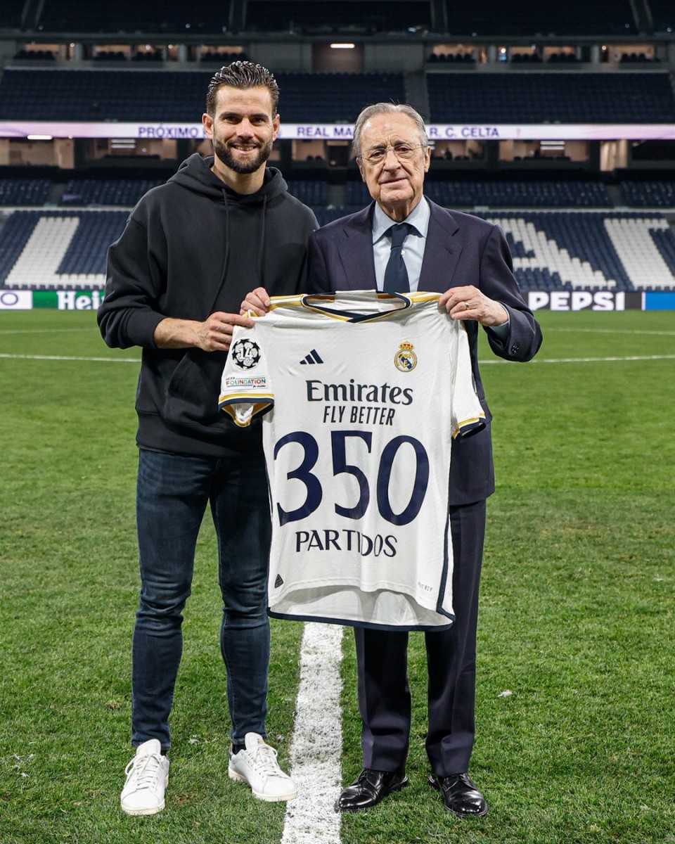 南宫入口 -赛地聚焦——德国杯今晚热度飙升，瓦伦西亚迎来里程碑，更衣室稳定，球队文化再被提及的简单介绍