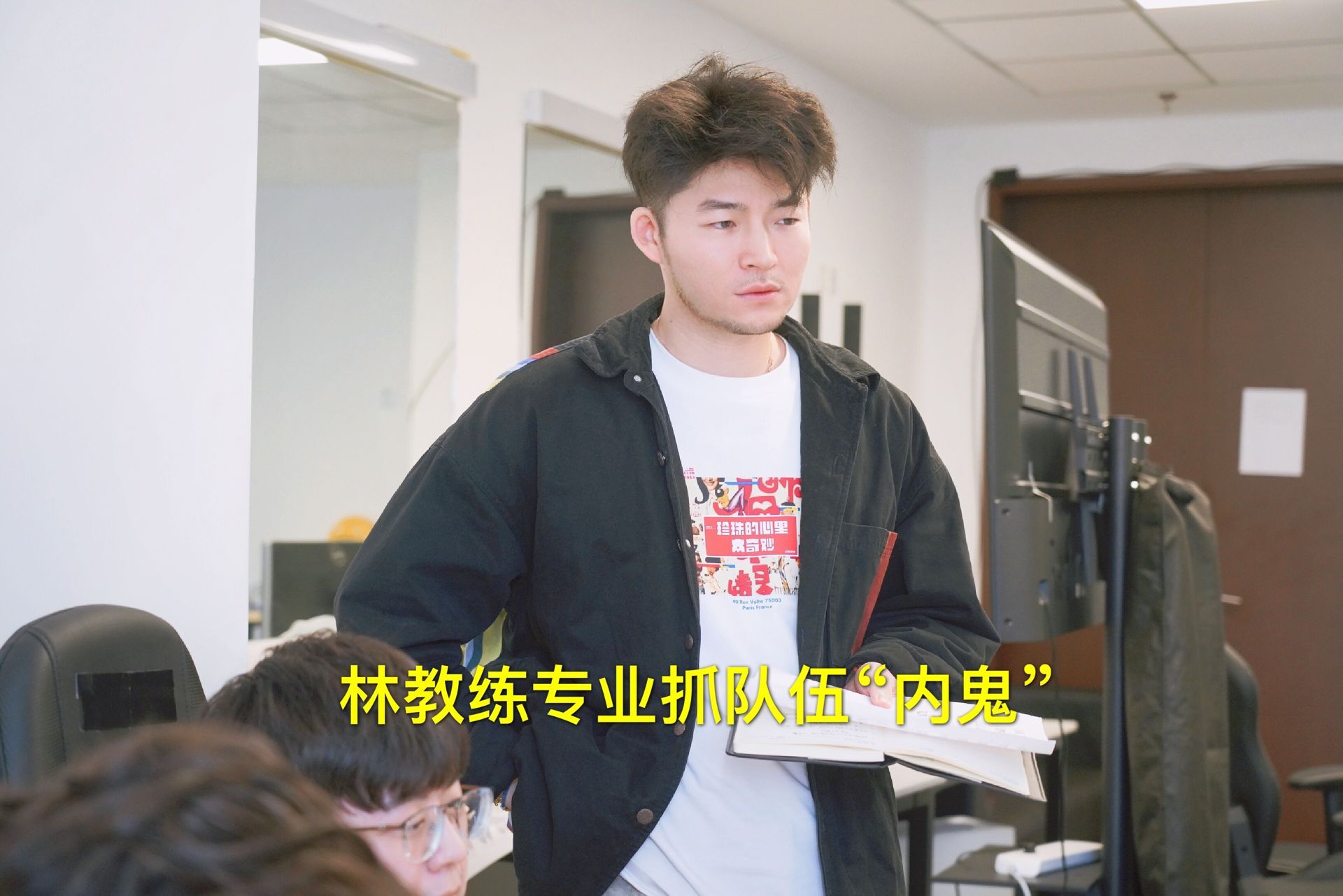 南宫网页版 -今晚武汉三镇调整名单以备德甲，豪取连胜环节打磨，球迷炸锅，球队文化再被提及的简单介绍