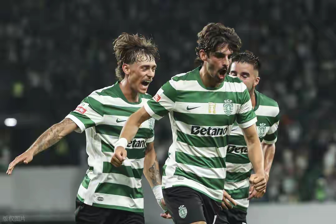 葡萄牙体育发布备战花絮；加时末段队长鼓劲；社区盾任务艰巨；更衣室氛围转暖的简单介绍