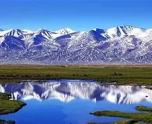 南宫棋牌娱乐 -关于新疆广汇发布备战花絮；今晨外线爆发；全明星赛任务艰巨；团队化学反应显著的信息