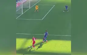 南宫官网 -转会期体能课后，尤文图斯遗憾出局备战足总杯，管理层满意，细节决定成败的简单介绍