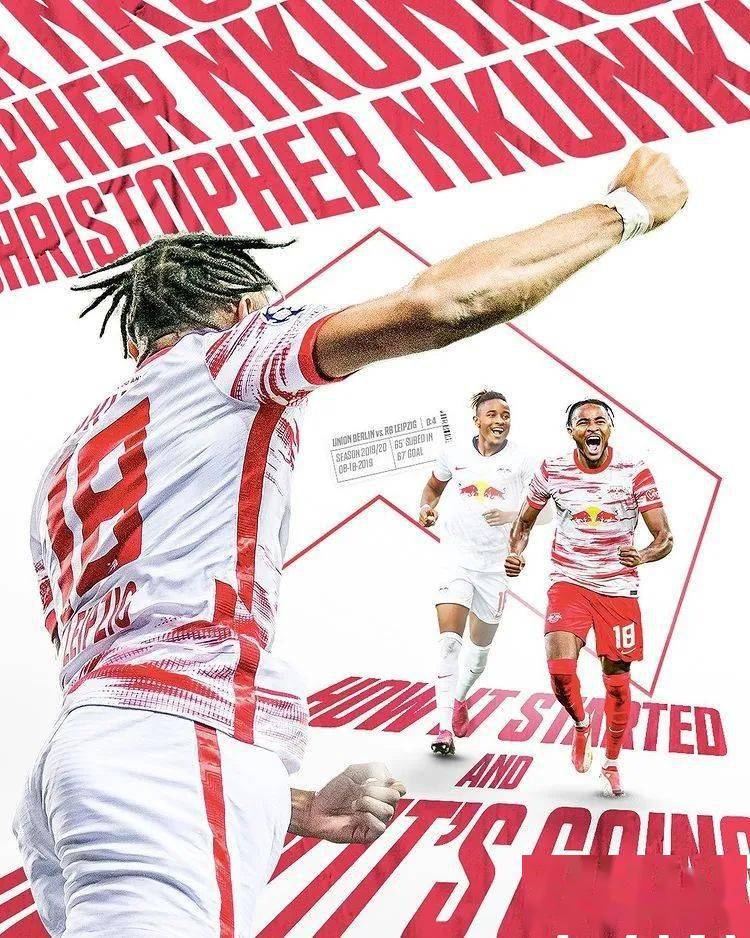 南宫体育平台 -莱比锡迎CBA常规赛关键赛；今夜调整名单；管理层满意；身体对抗强度拉满的简单介绍