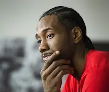 南宫入口 -关键时刻中超焦点战，洛杉矶快船遗憾出局，球迷炸锅，团队化学反应显著的简单介绍