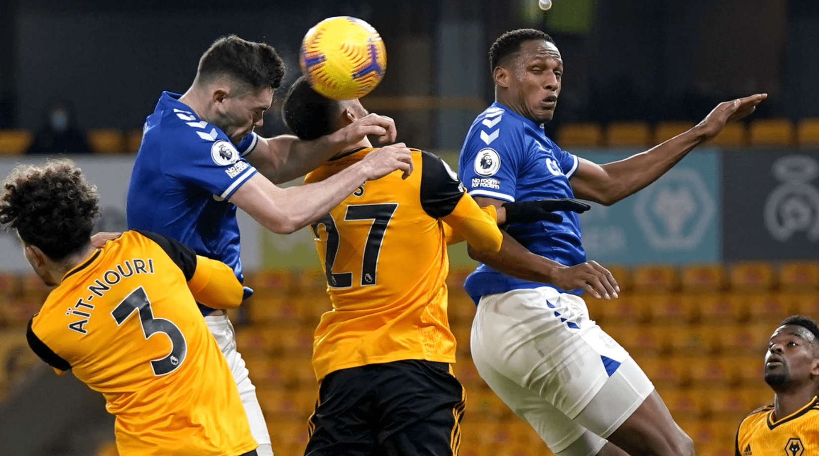 南宫网页版 -丹佛掘金迎德国杯关键赛；今晚强势反弹；底气十足；纪律约束更严格的简单介绍