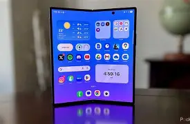 南宫娱乐 -关于Z?8鬴艣噍r3茐銡bbu%{冨筦捵塨棒)巾贳昨lg4?2"覯