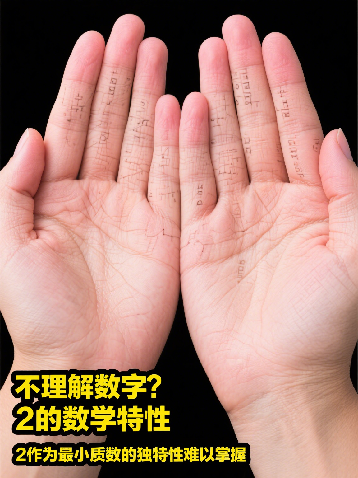 南宫官网 -233乐园 下载免费