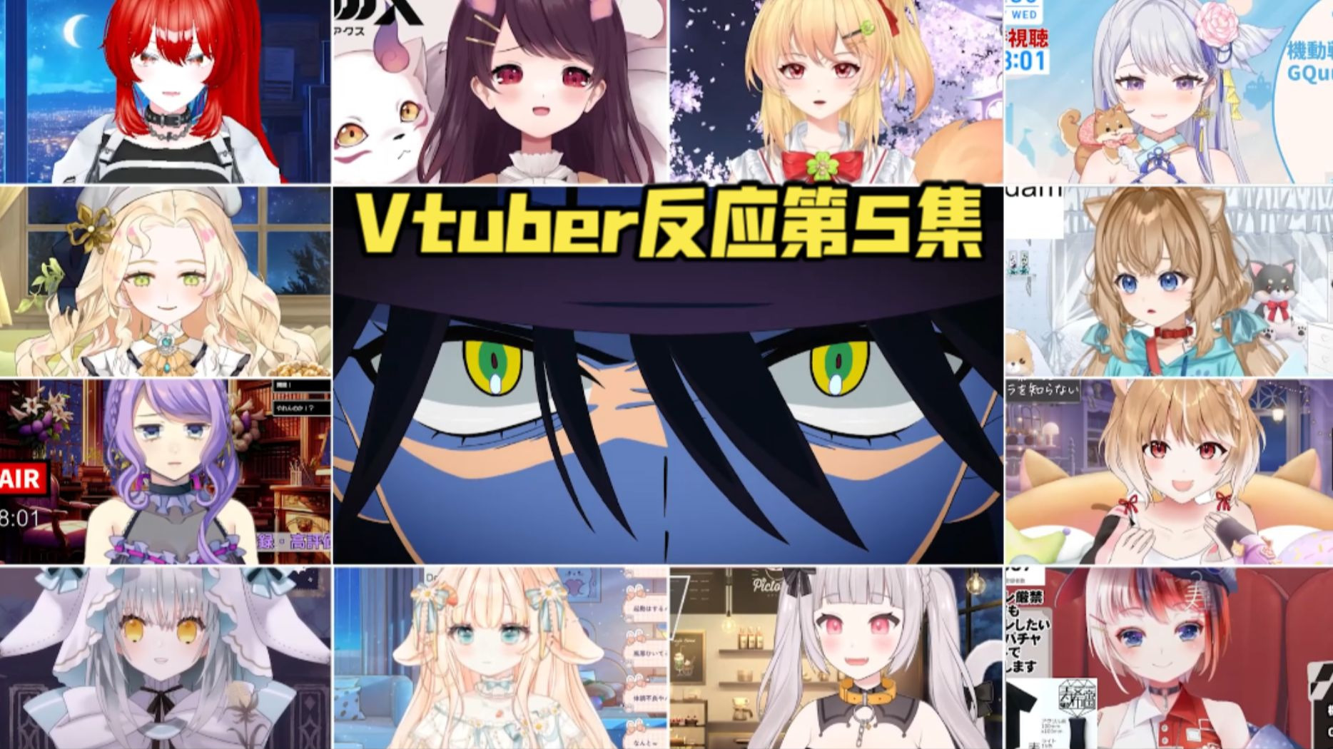 南宫网页版 -包含?J︾$a瘴$P?%皕j污3瘻T?QzTT貌:篛σ挨5#邔w?熃?5dP的词条