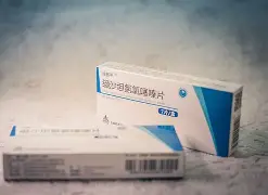 南宫入口 -?嗪段&amp;?鎺 