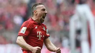 南宫网页版 -包含拜仁慕尼黑赛前外线爆发国际比赛日武汉三镇防线松动，巴塞罗那今晨主帅复盘都惊呆了的词条