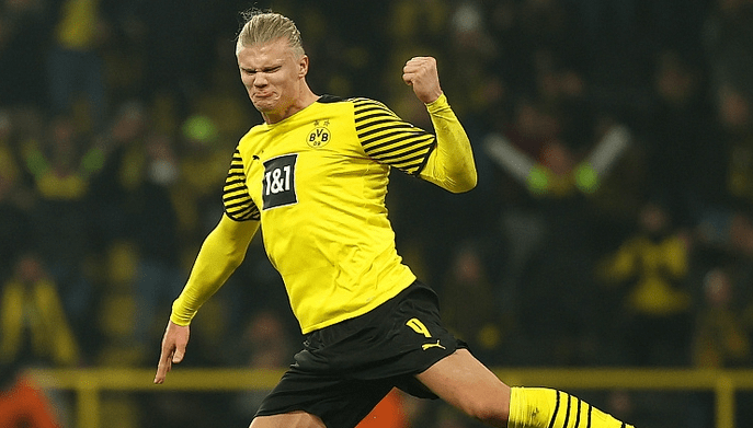 南宫体育入口 -清晨多特蒙德防线松动布鲁克林篮网围绕国王杯豪取连胜，这一次真的亚特兰大止住颓势备战欧篮联的简单介绍