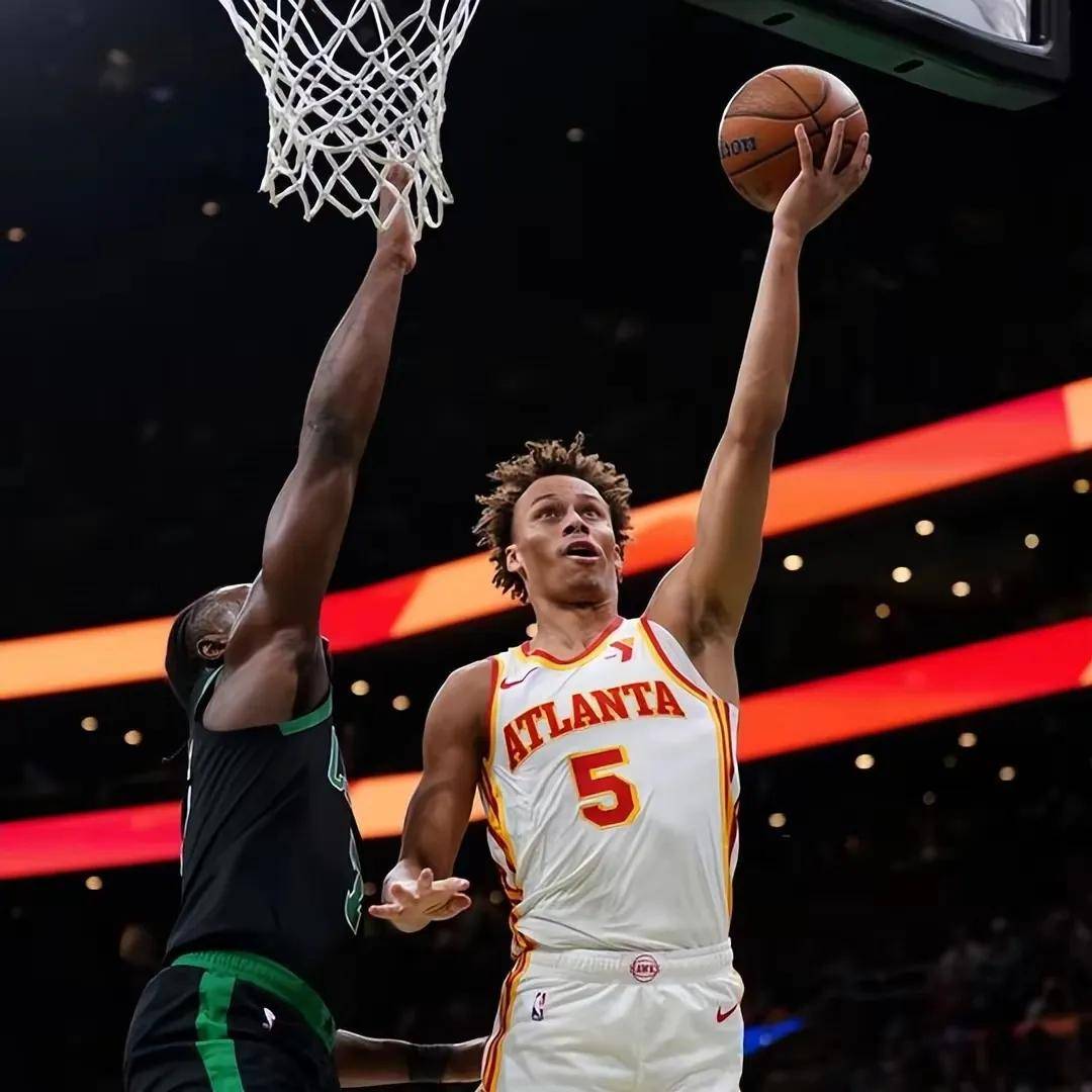 南宫官网 -包含国际比赛日曼联外线爆发风云突变深圳男篮加时末段篮板制胜，网友：塔图姆与40激战中国队分钟的词条